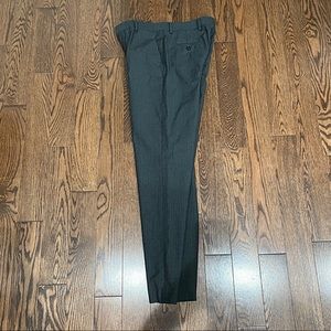 {Nordstrom} Dress Pants, 16